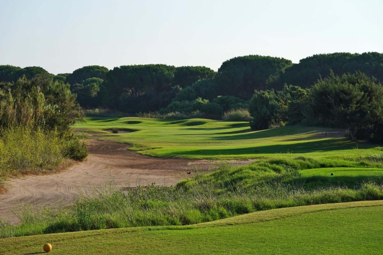 Is Arenas Private Golf Foresterie - Unlimited Golf Included Narbolia Екстериор снимка